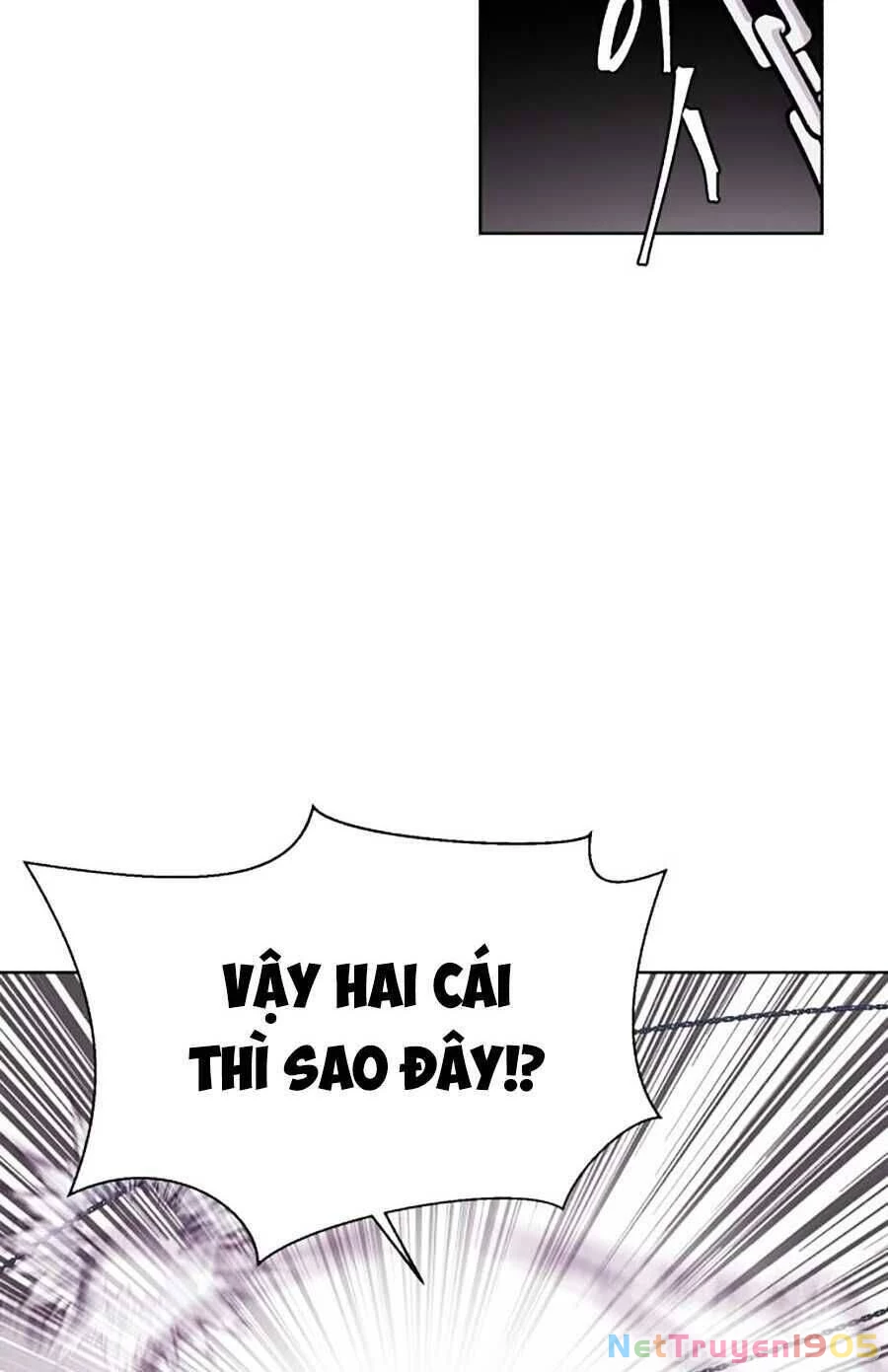 Cậu Bé Của Thần Chết Chapter 48 - 59