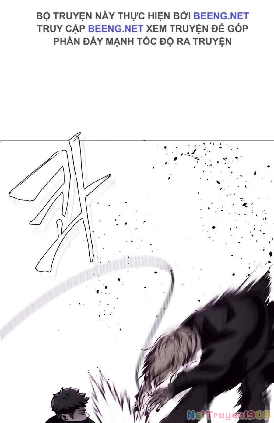 Cậu Bé Của Thần Chết Chapter 48 - 65