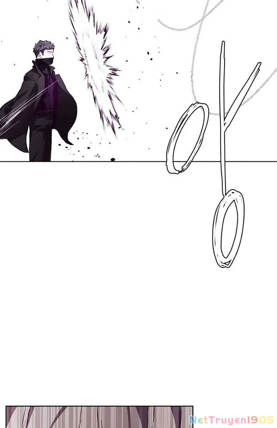 Cậu Bé Của Thần Chết Chapter 48 - 76
