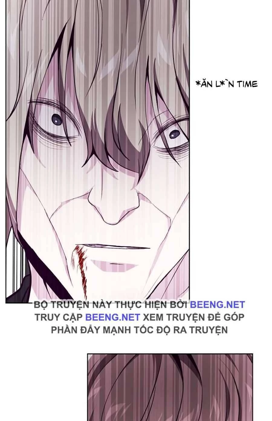 Cậu Bé Của Thần Chết Chapter 48 - 77