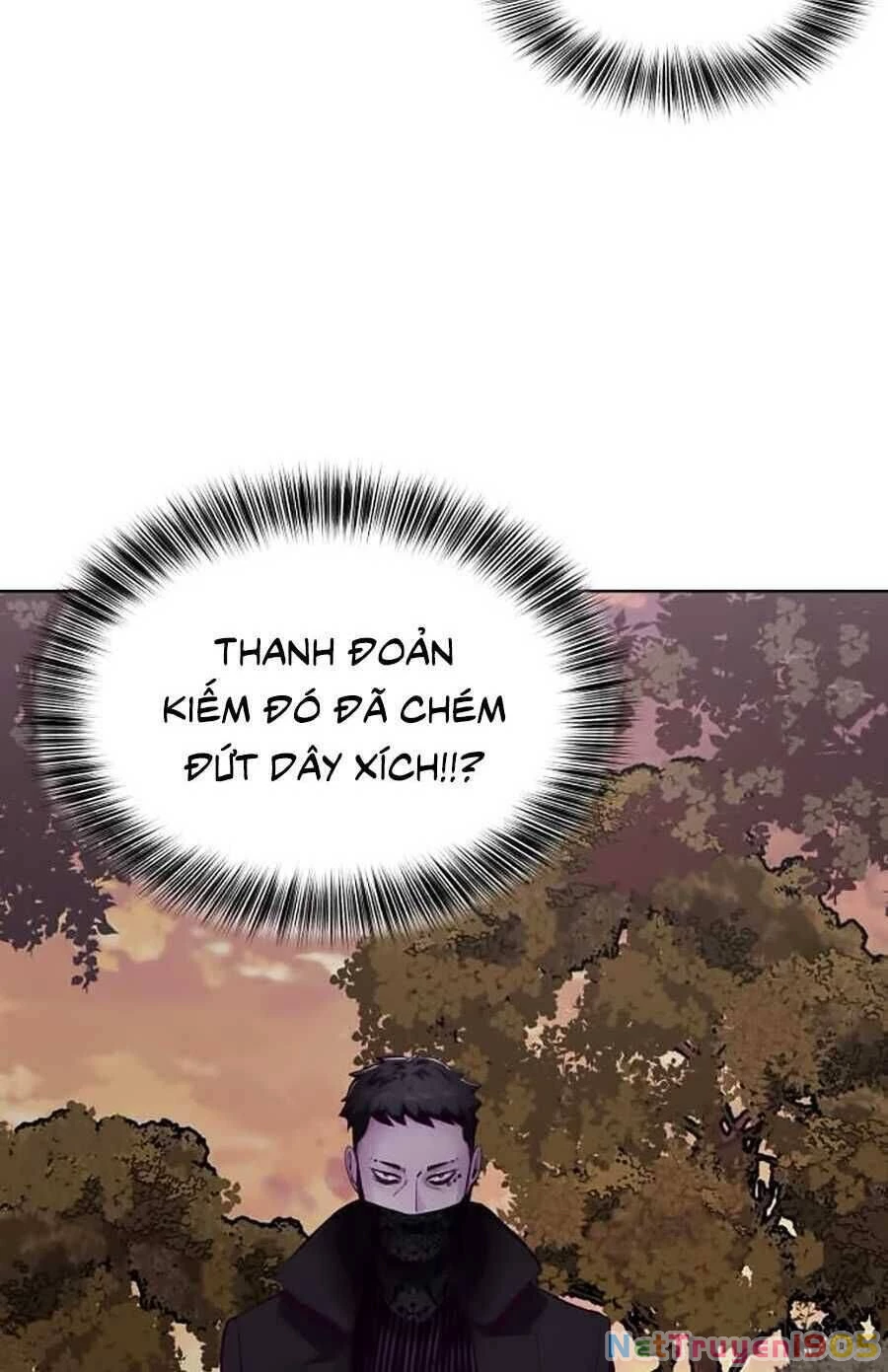 Cậu Bé Của Thần Chết Chapter 48 - 82