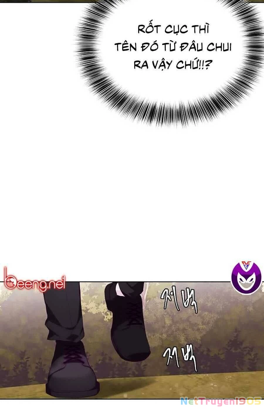 Cậu Bé Của Thần Chết Chapter 48 - 84