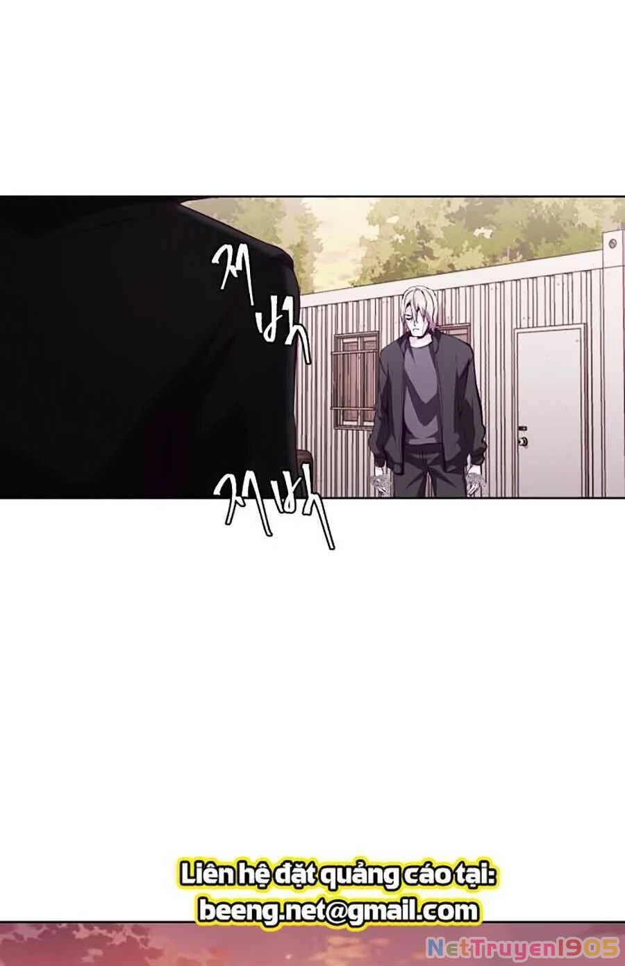 Cậu Bé Của Thần Chết Chapter 48 - 85