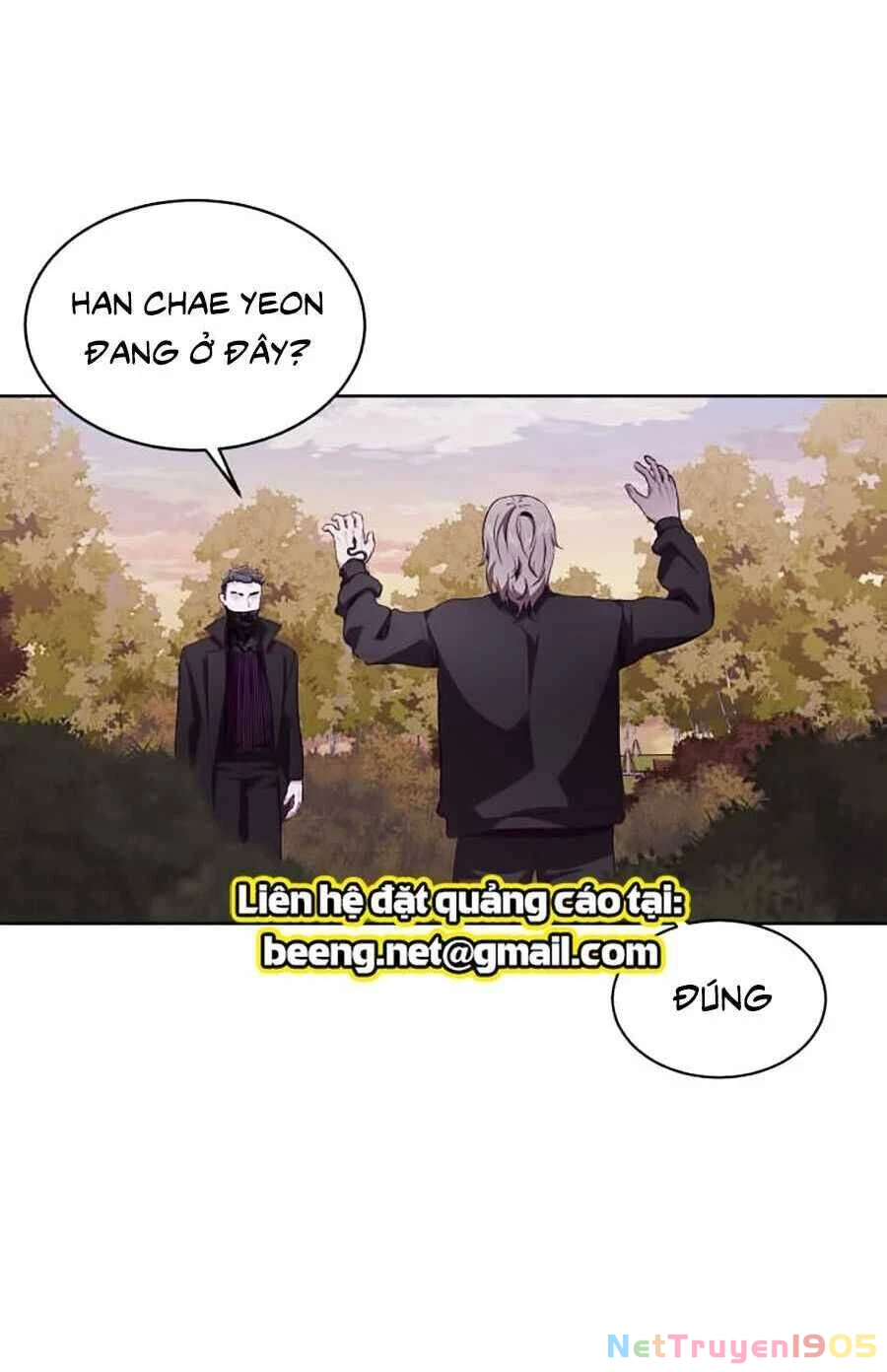 Cậu Bé Của Thần Chết Chapter 48 - 94