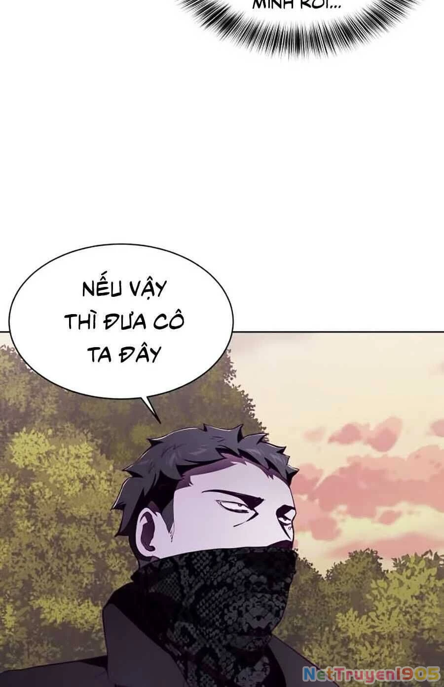 Cậu Bé Của Thần Chết Chapter 48 - 96