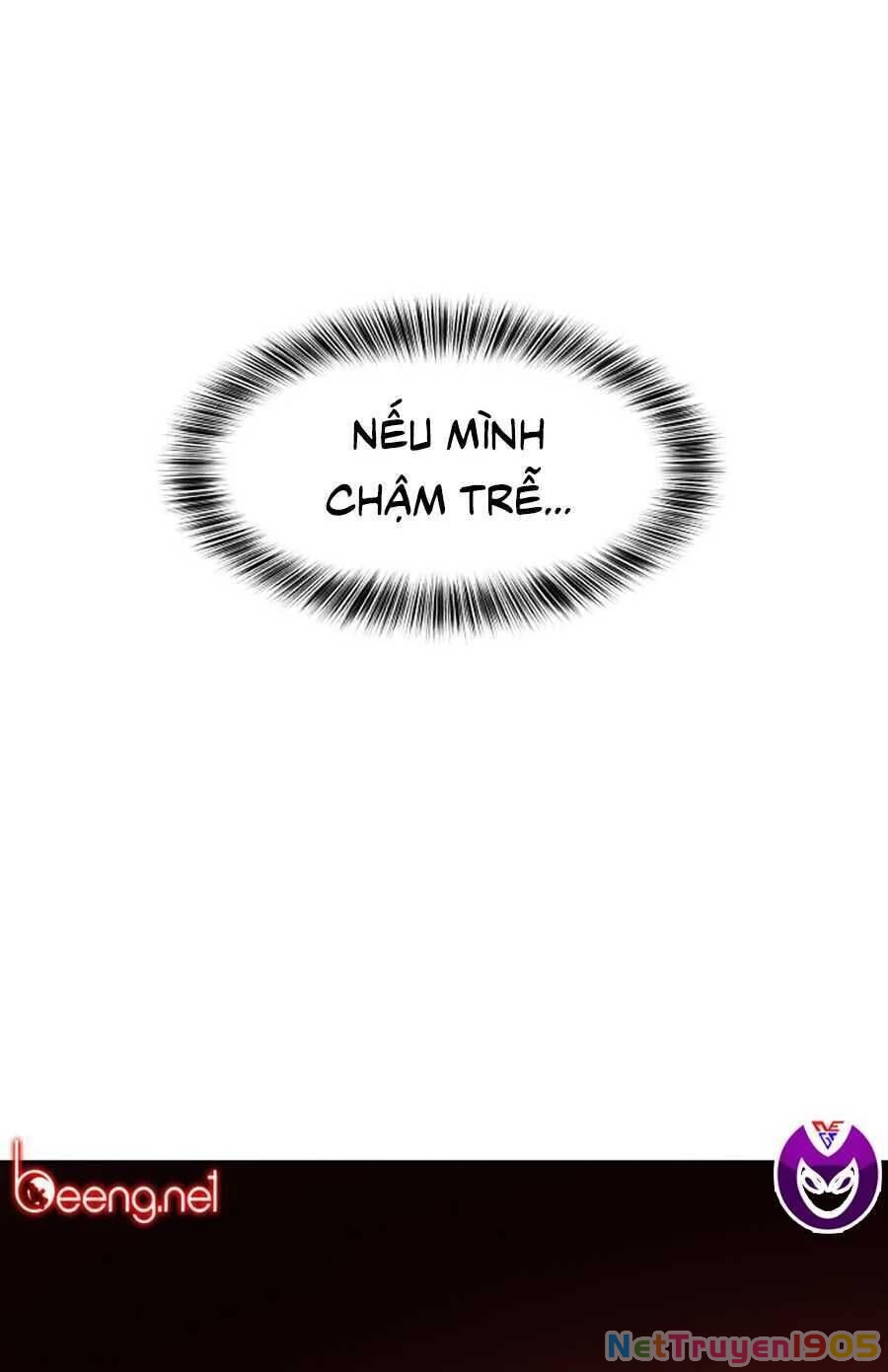 Cậu Bé Của Thần Chết Chapter 48 - 103