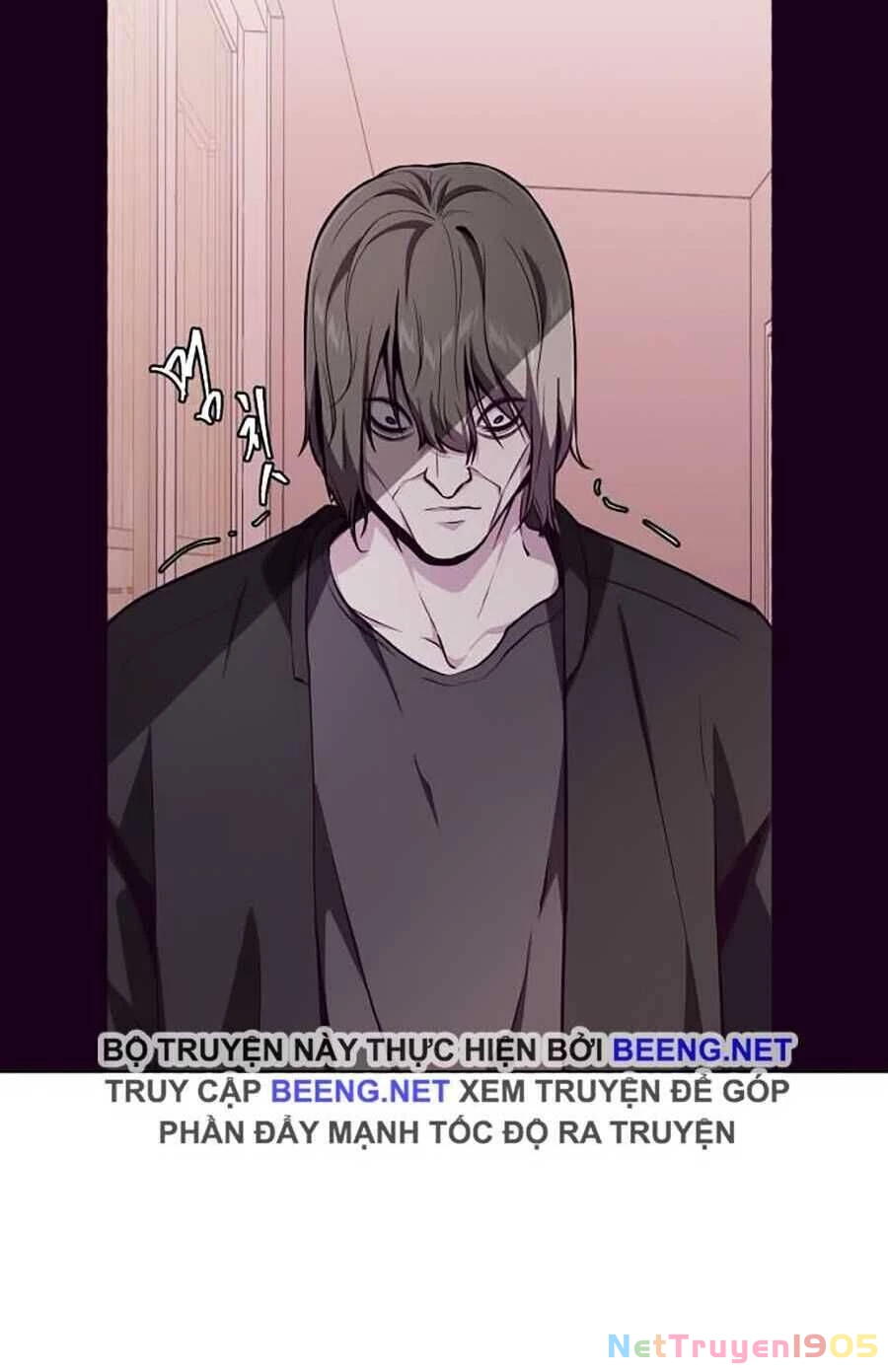 Cậu Bé Của Thần Chết Chapter 48 - 116