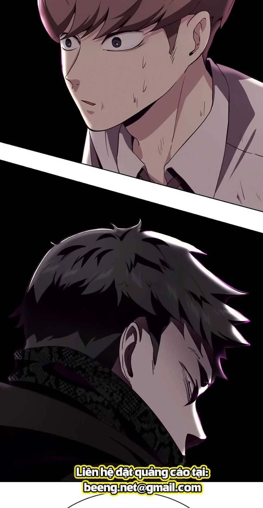 Cậu Bé Của Thần Chết Chapter 48 - 131
