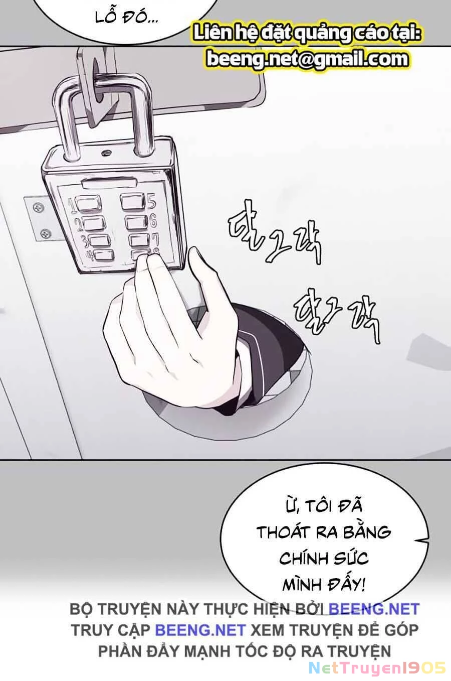 Cậu Bé Của Thần Chết Chapter 49 - 13