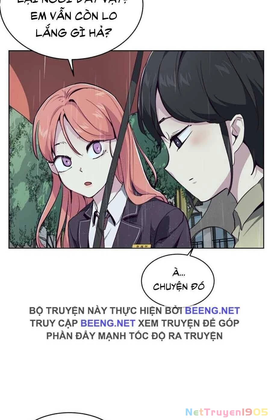 Cậu Bé Của Thần Chết Chapter 49 - 34