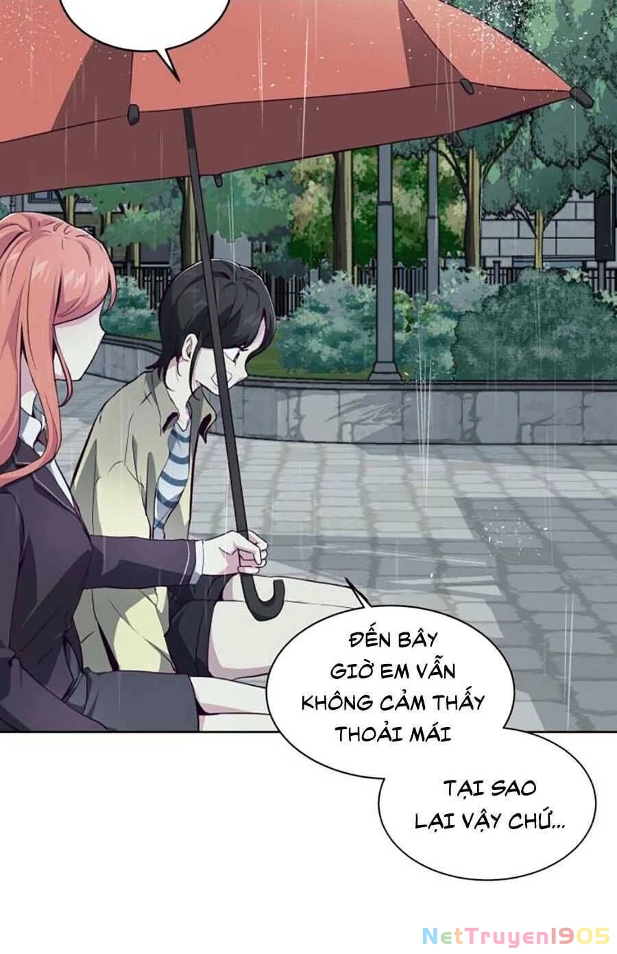 Cậu Bé Của Thần Chết Chapter 49 - 37