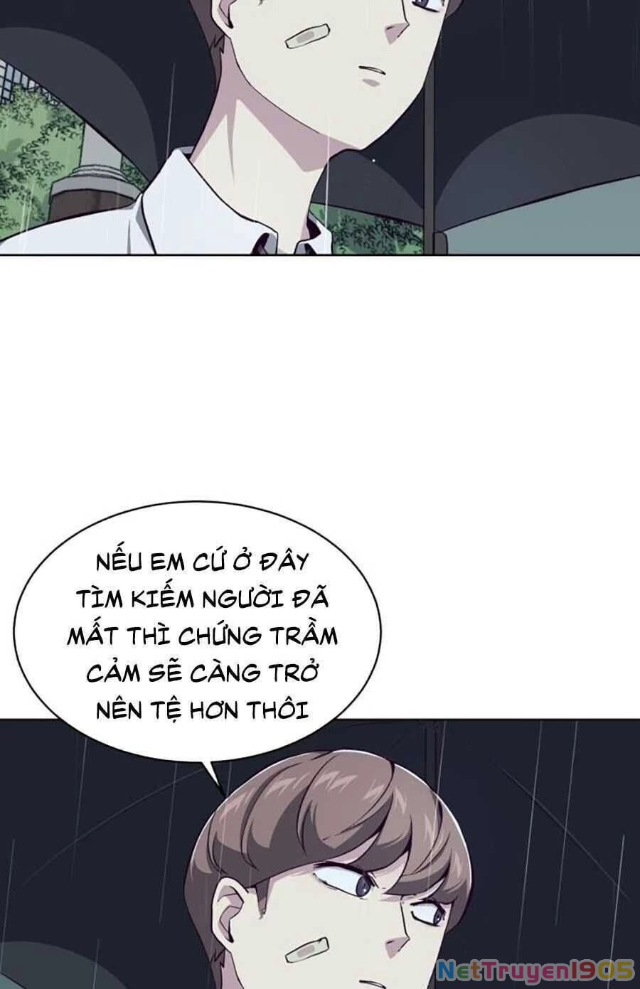 Cậu Bé Của Thần Chết Chapter 49 - 41