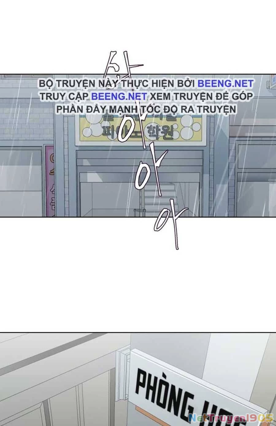 Cậu Bé Của Thần Chết Chapter 49 - 59