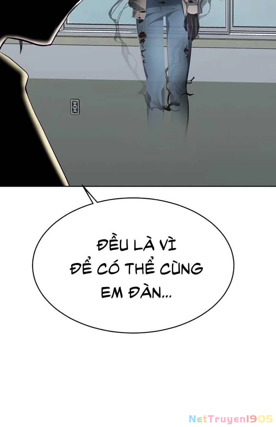 Cậu Bé Của Thần Chết Chapter 49 - 67