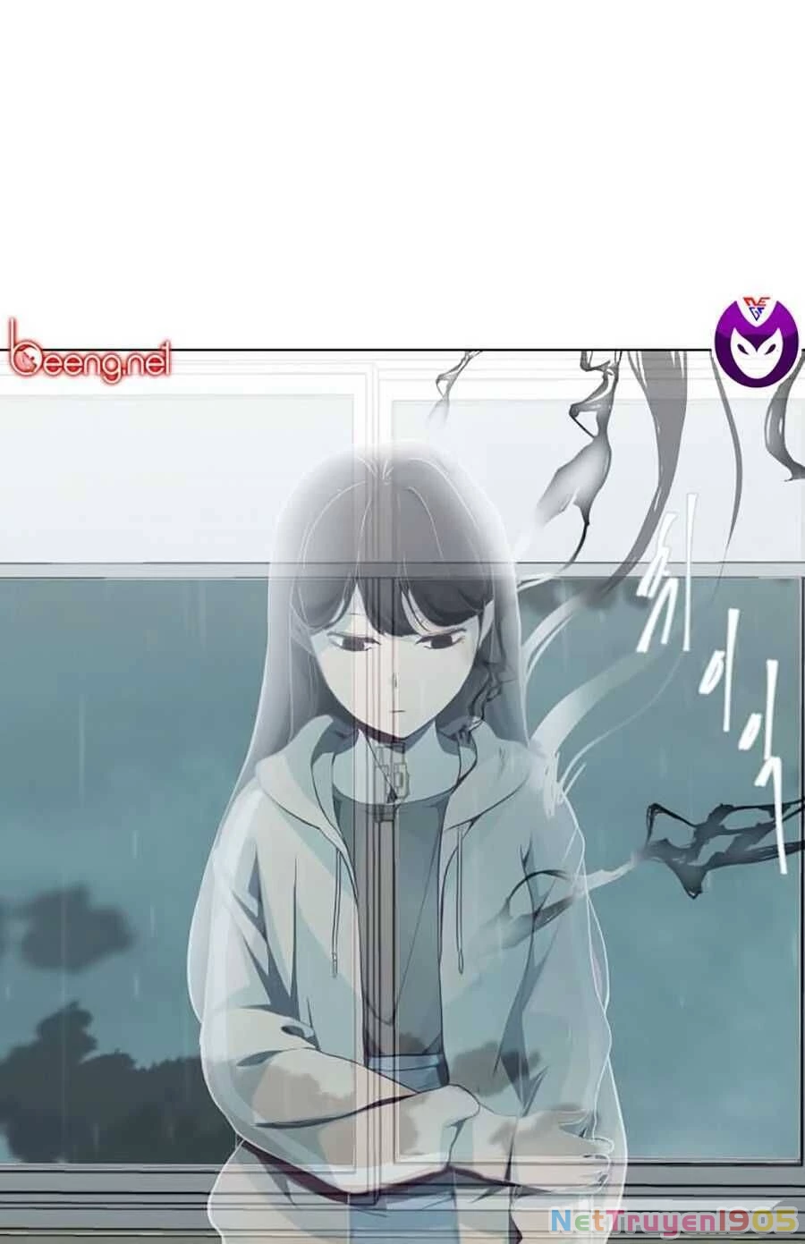 Cậu Bé Của Thần Chết Chapter 49 - 70