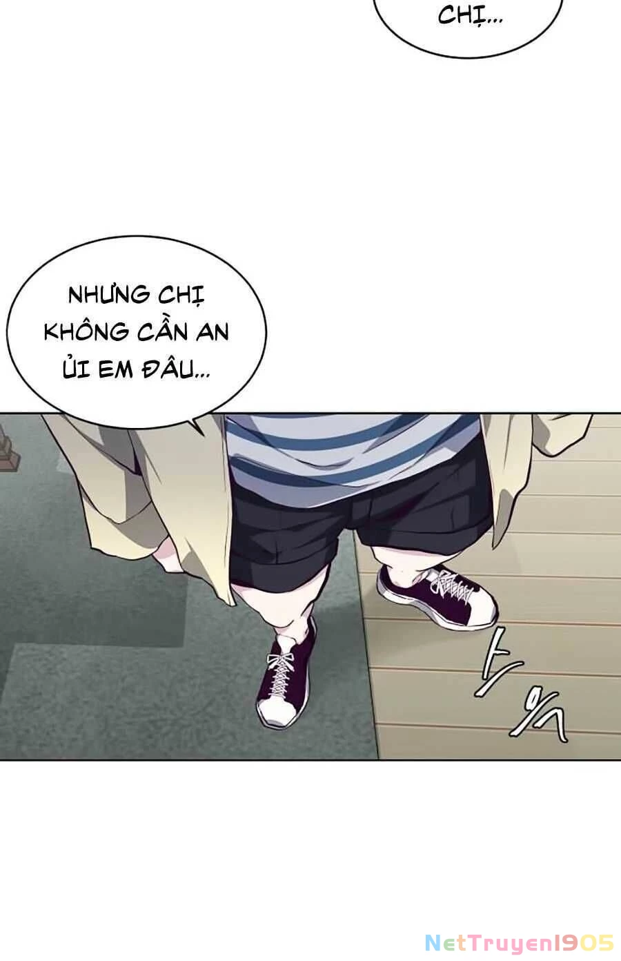Cậu Bé Của Thần Chết Chapter 49 - 75