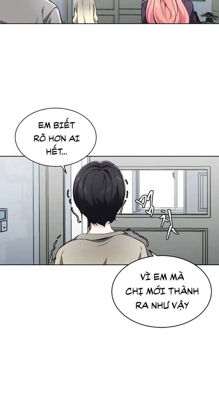 Cậu Bé Của Thần Chết Chapter 49 - 77