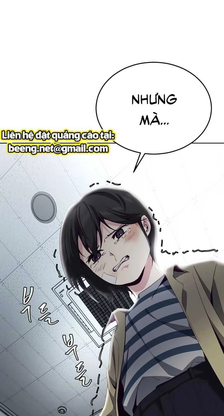 Cậu Bé Của Thần Chết Chapter 49 - 78