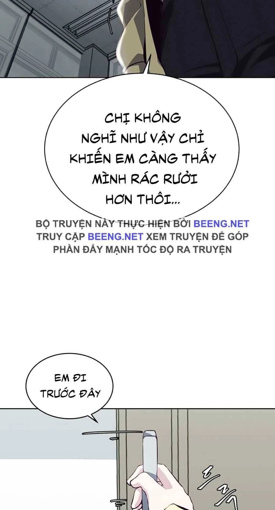 Cậu Bé Của Thần Chết Chapter 49 - 79