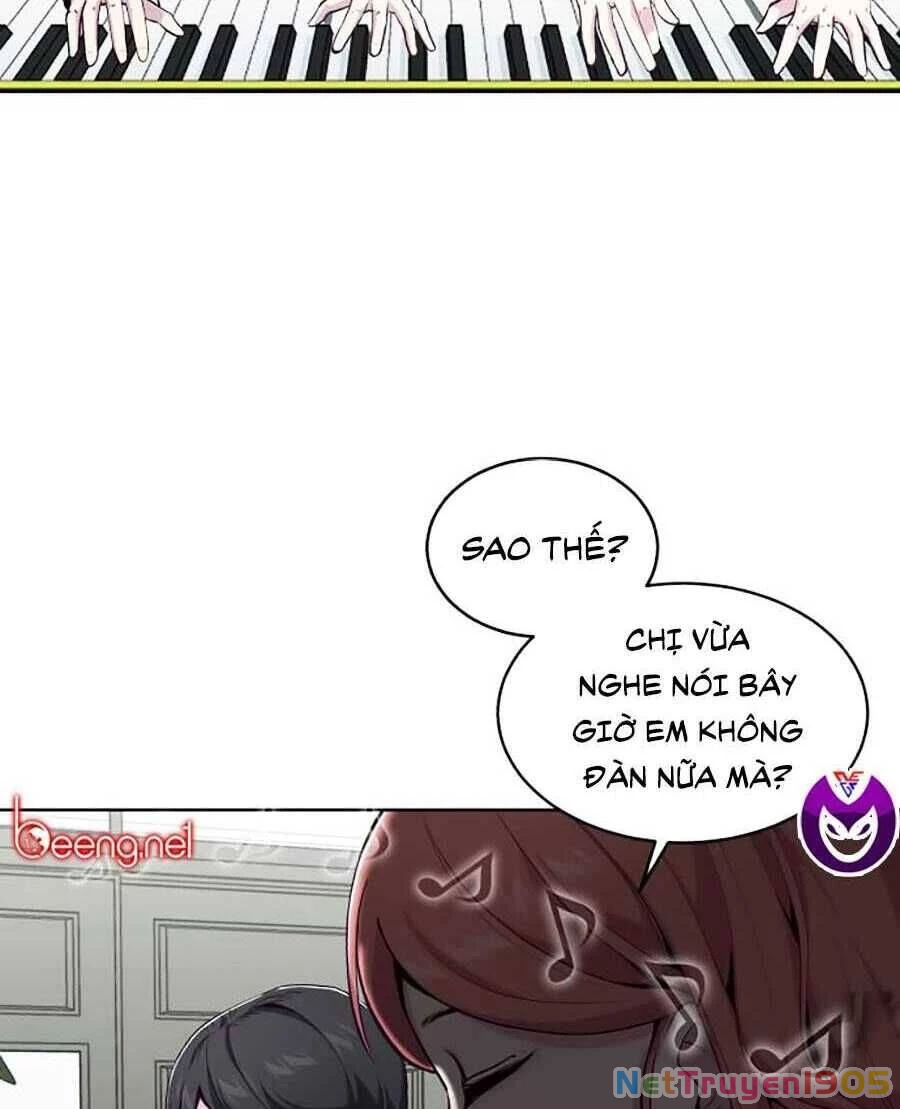 Cậu Bé Của Thần Chết Chapter 49 - 92