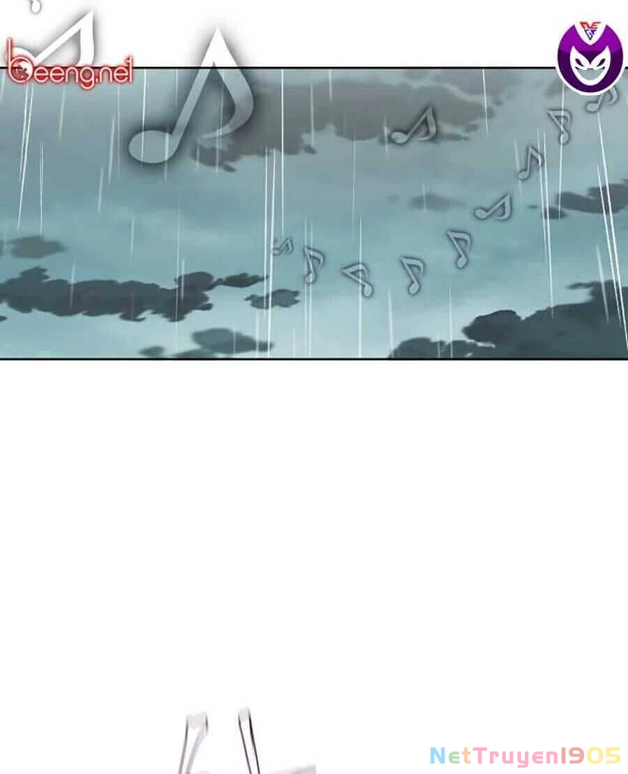 Cậu Bé Của Thần Chết Chapter 49 - 102