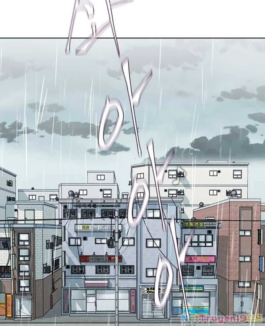 Cậu Bé Của Thần Chết Chapter 49 - 103