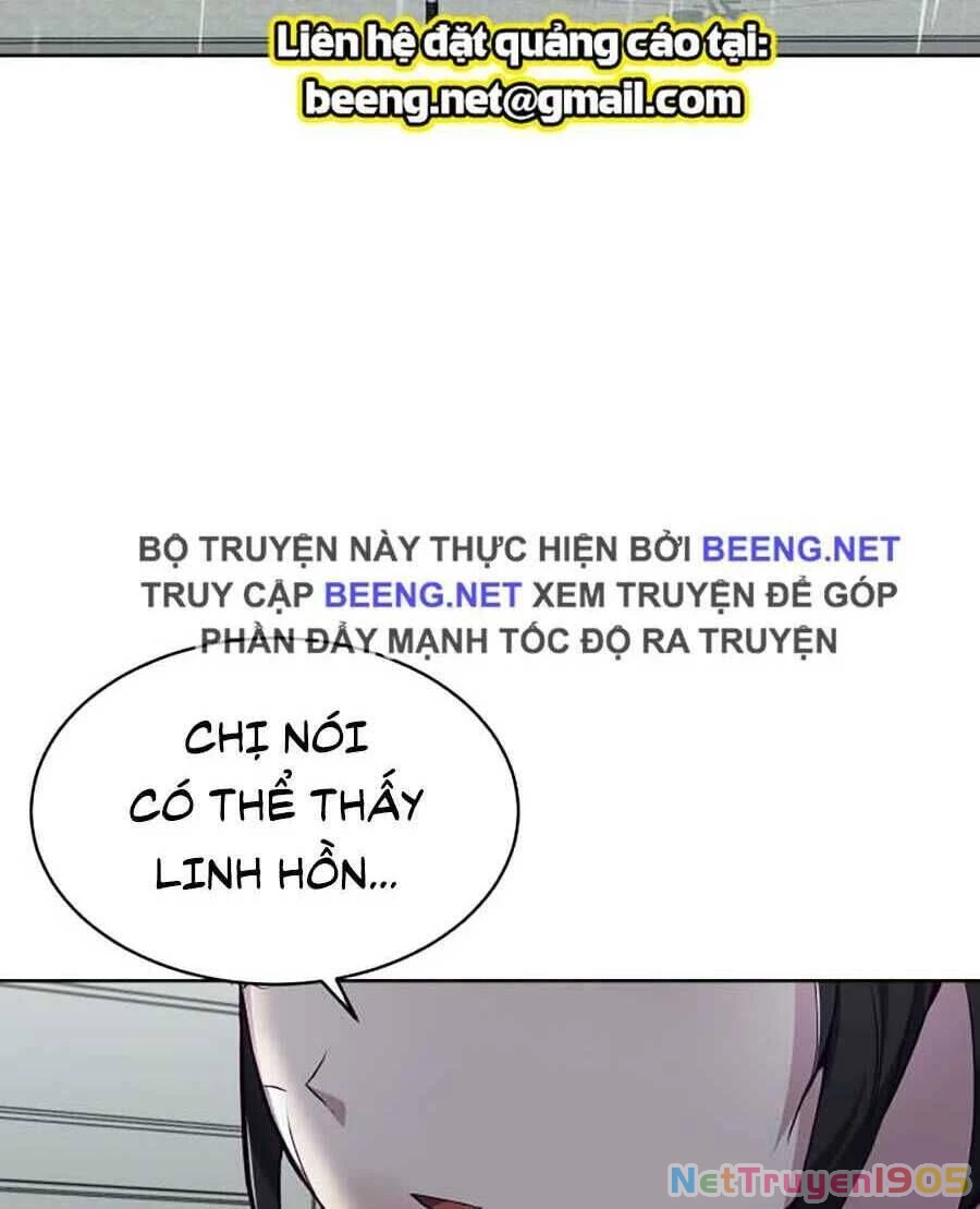 Cậu Bé Của Thần Chết Chapter 49 - 104