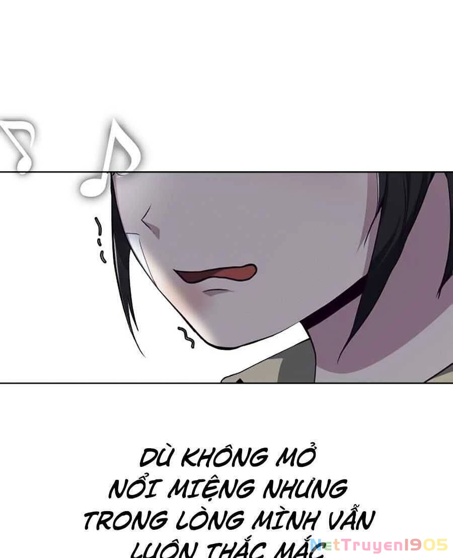 Cậu Bé Của Thần Chết Chapter 49 - 107