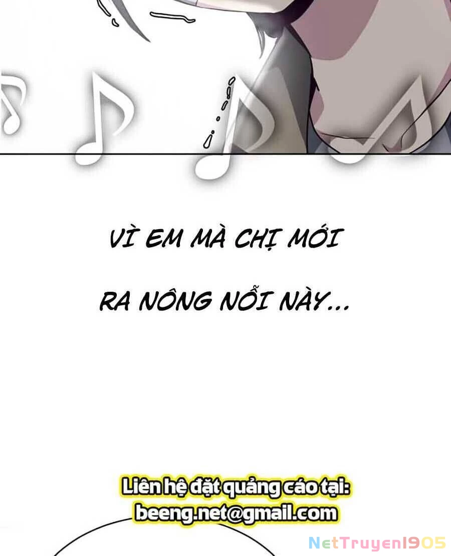 Cậu Bé Của Thần Chết Chapter 49 - 114