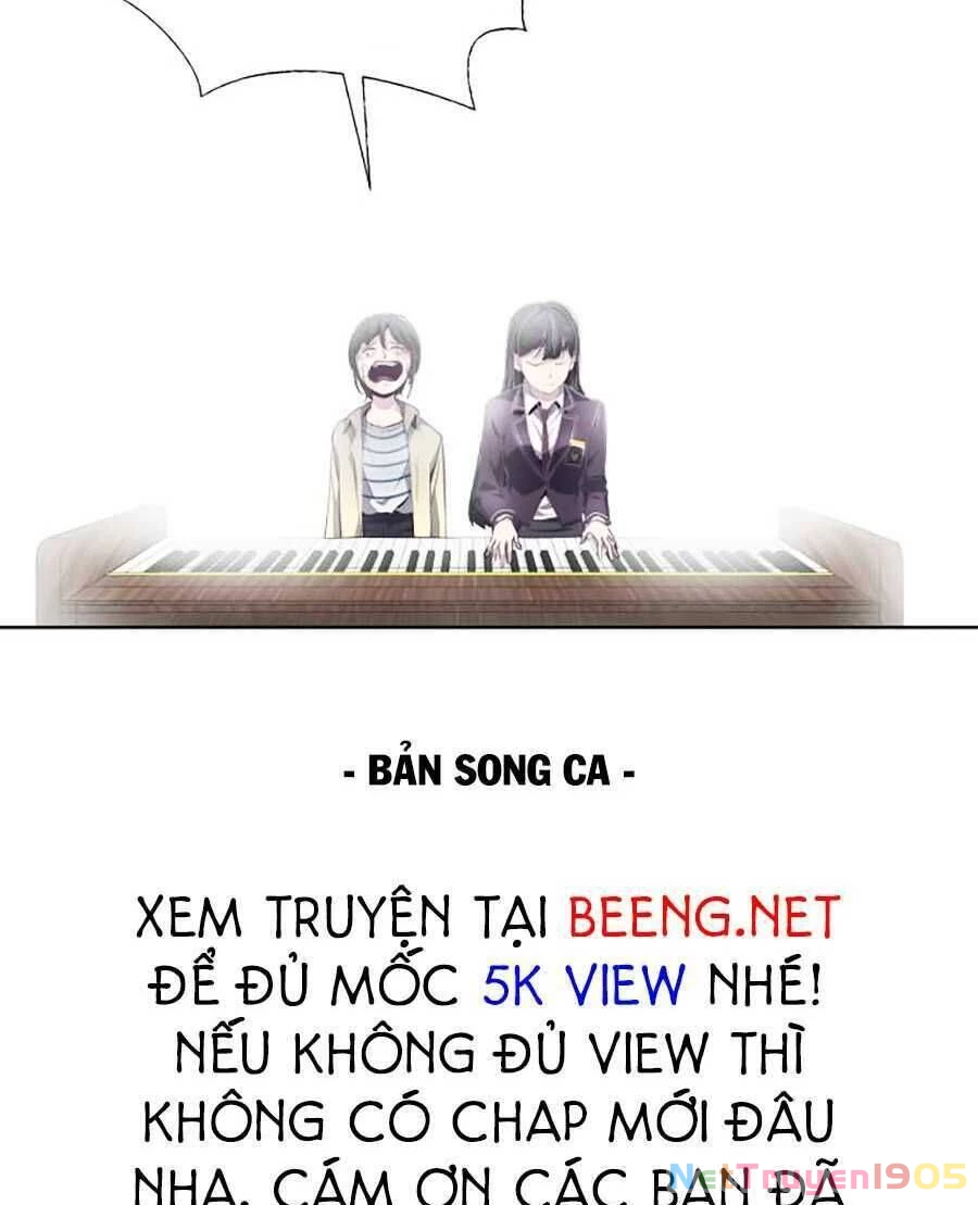 Cậu Bé Của Thần Chết Chapter 49 - 119