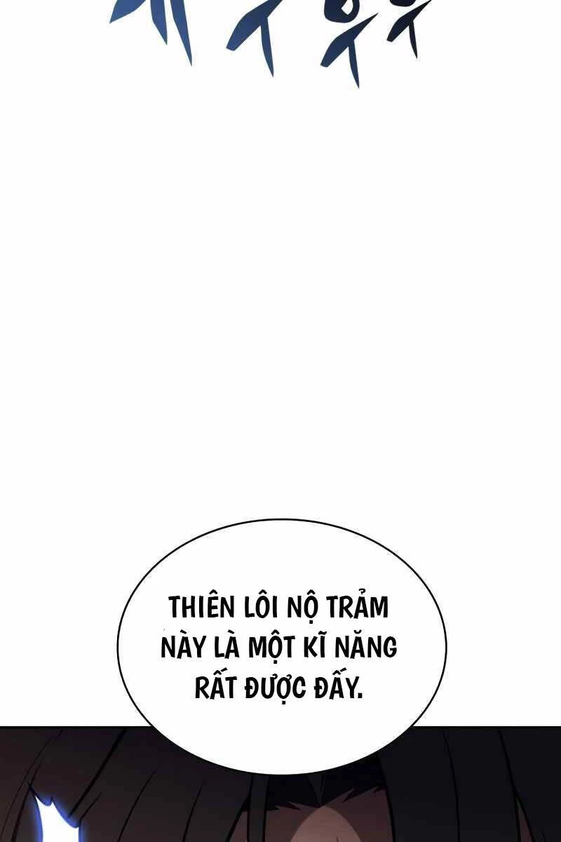 Người Chơi Mới Cấp Tối Đa Chapter 144 - 9