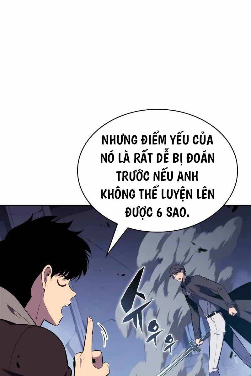 Người Chơi Mới Cấp Tối Đa Chapter 144 - 11