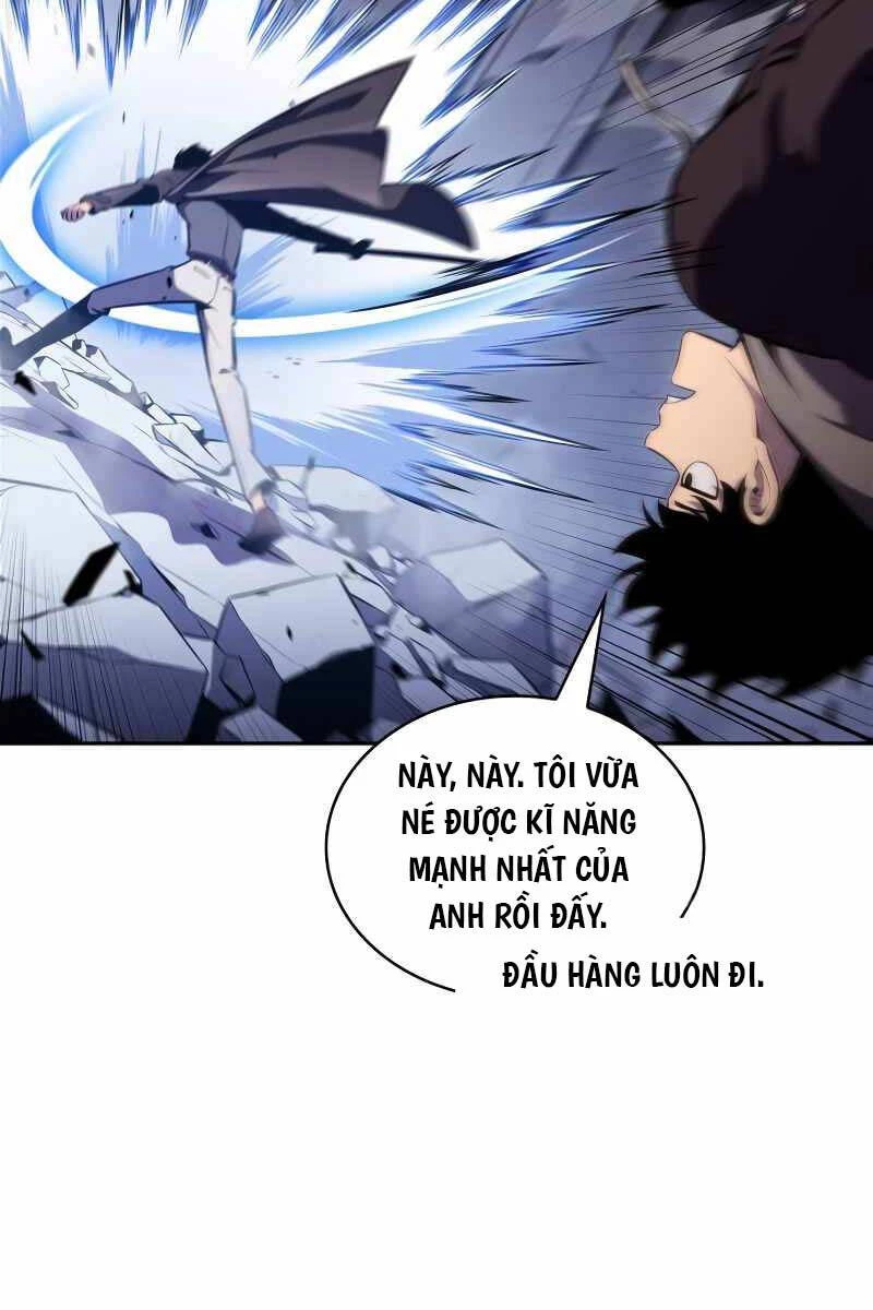 Người Chơi Mới Cấp Tối Đa Chapter 144 - 14