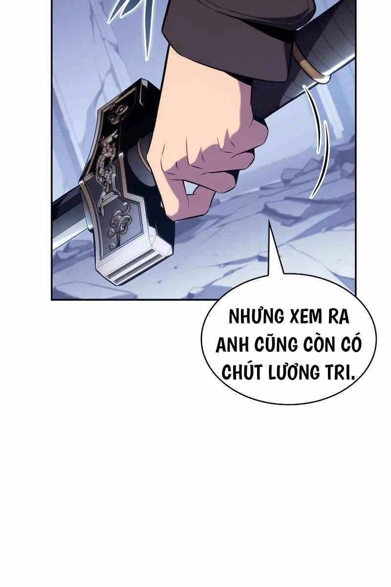 Người Chơi Mới Cấp Tối Đa Chapter 144 - 56