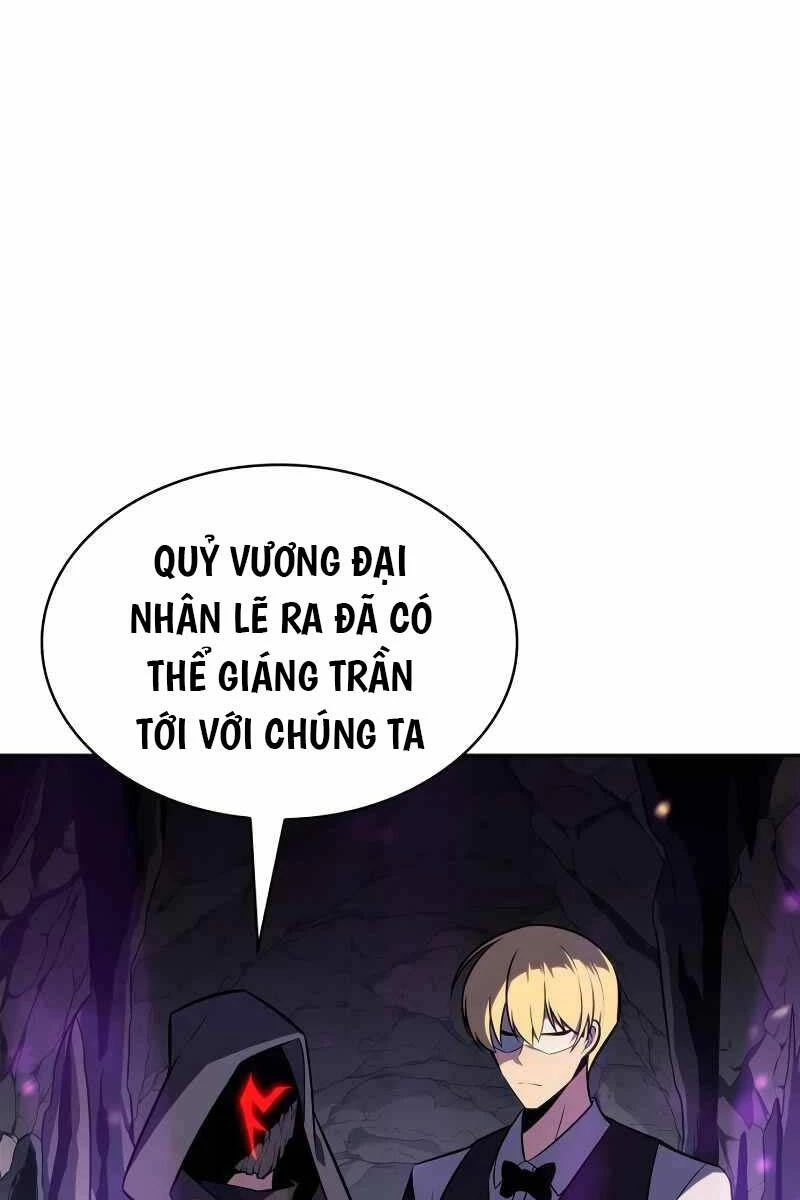 Người Chơi Mới Cấp Tối Đa Chapter 144 - 94