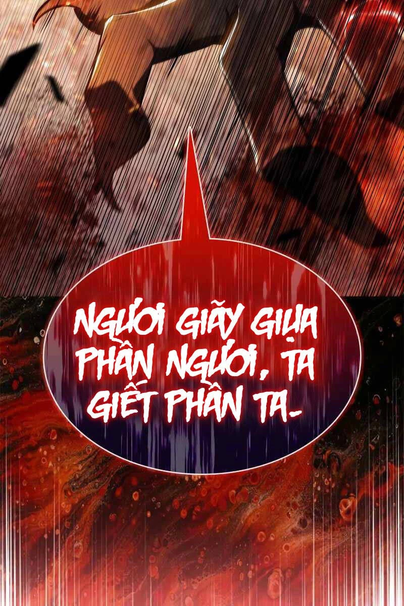 Người Chơi Mới Cấp Tối Đa Chapter 144 - 160