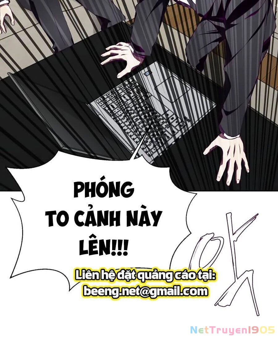 Cậu Bé Của Thần Chết Chapter 51 - 2
