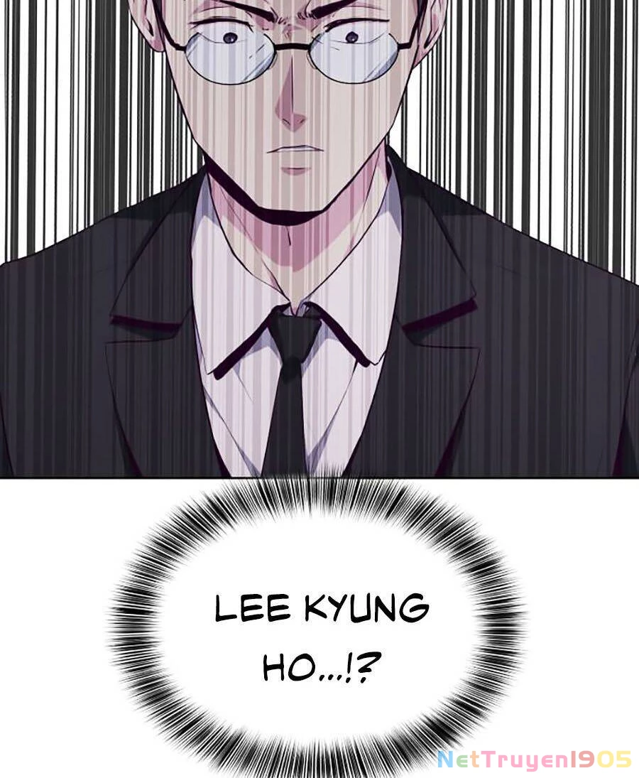 Cậu Bé Của Thần Chết Chapter 51 - 5