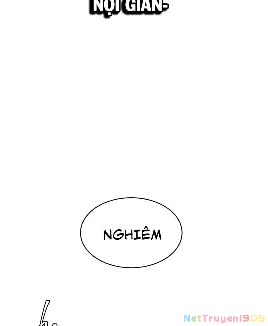 Cậu Bé Của Thần Chết Chapter 51 - 8