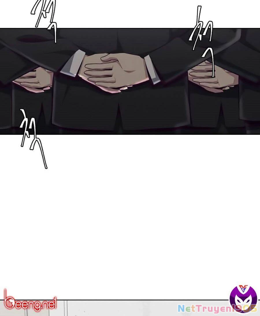 Cậu Bé Của Thần Chết Chapter 51 - 9