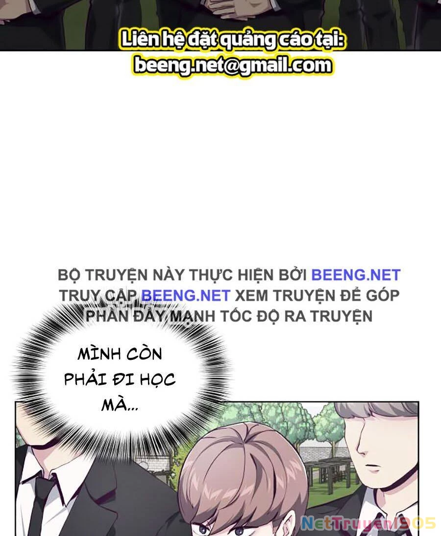 Cậu Bé Của Thần Chết Chapter 51 - 11