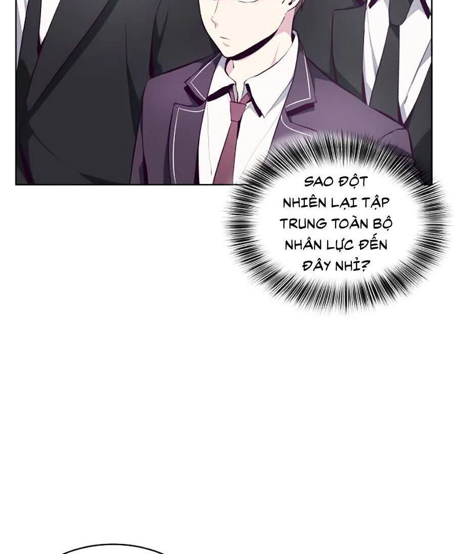Cậu Bé Của Thần Chết Chapter 51 - 12