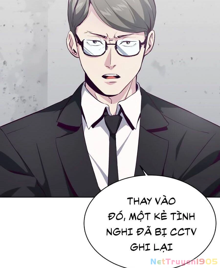 Cậu Bé Của Thần Chết Chapter 51 - 15