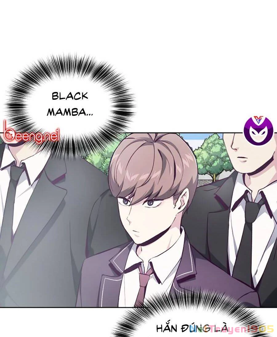 Cậu Bé Của Thần Chết Chapter 51 - 17