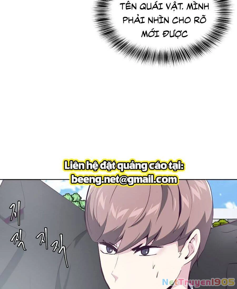 Cậu Bé Của Thần Chết Chapter 51 - 18