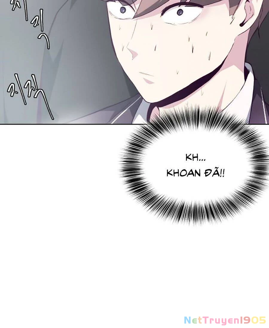 Cậu Bé Của Thần Chết Chapter 51 - 20