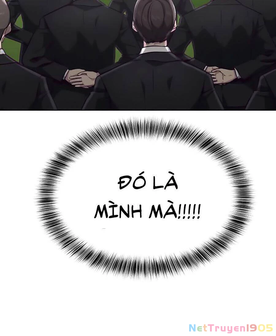 Cậu Bé Của Thần Chết Chapter 51 - 22
