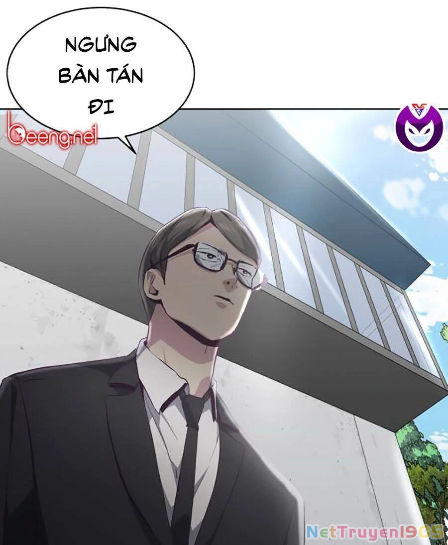 Cậu Bé Của Thần Chết Chapter 51 - 25
