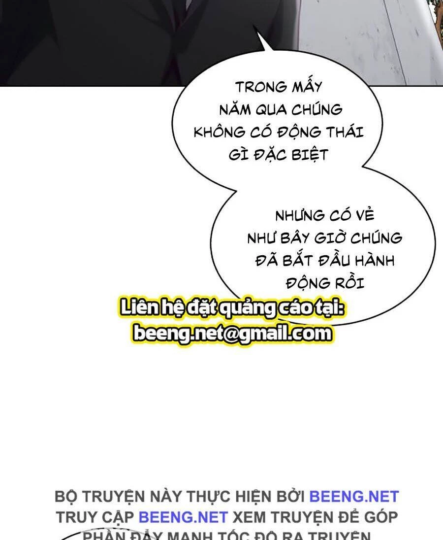 Cậu Bé Của Thần Chết Chapter 51 - 26