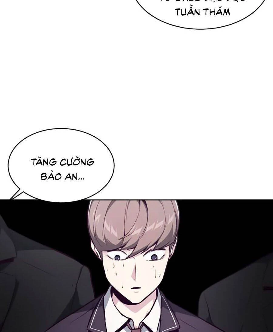 Cậu Bé Của Thần Chết Chapter 51 - 28